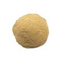 Broiler Concentrate Feed