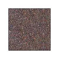 De-Oiled Extraction Cake