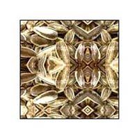 De-Oiled Sunflower Cake